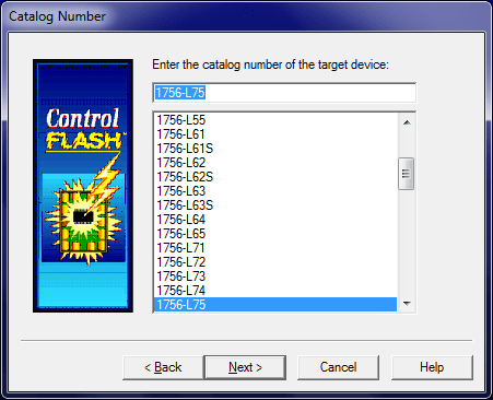 Chọn CPU cần Upgrade