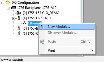 Ethernet xuất hiện