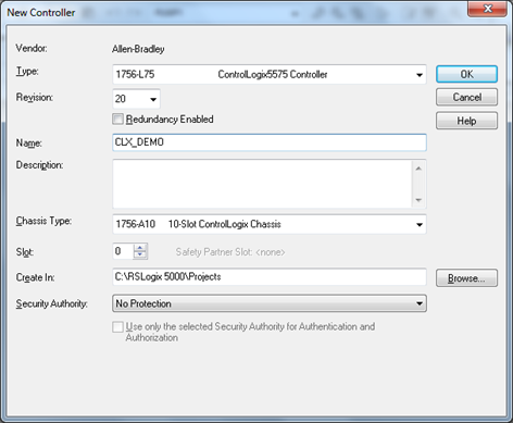 Chọn thông số CPU